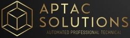 APTAC Solutions